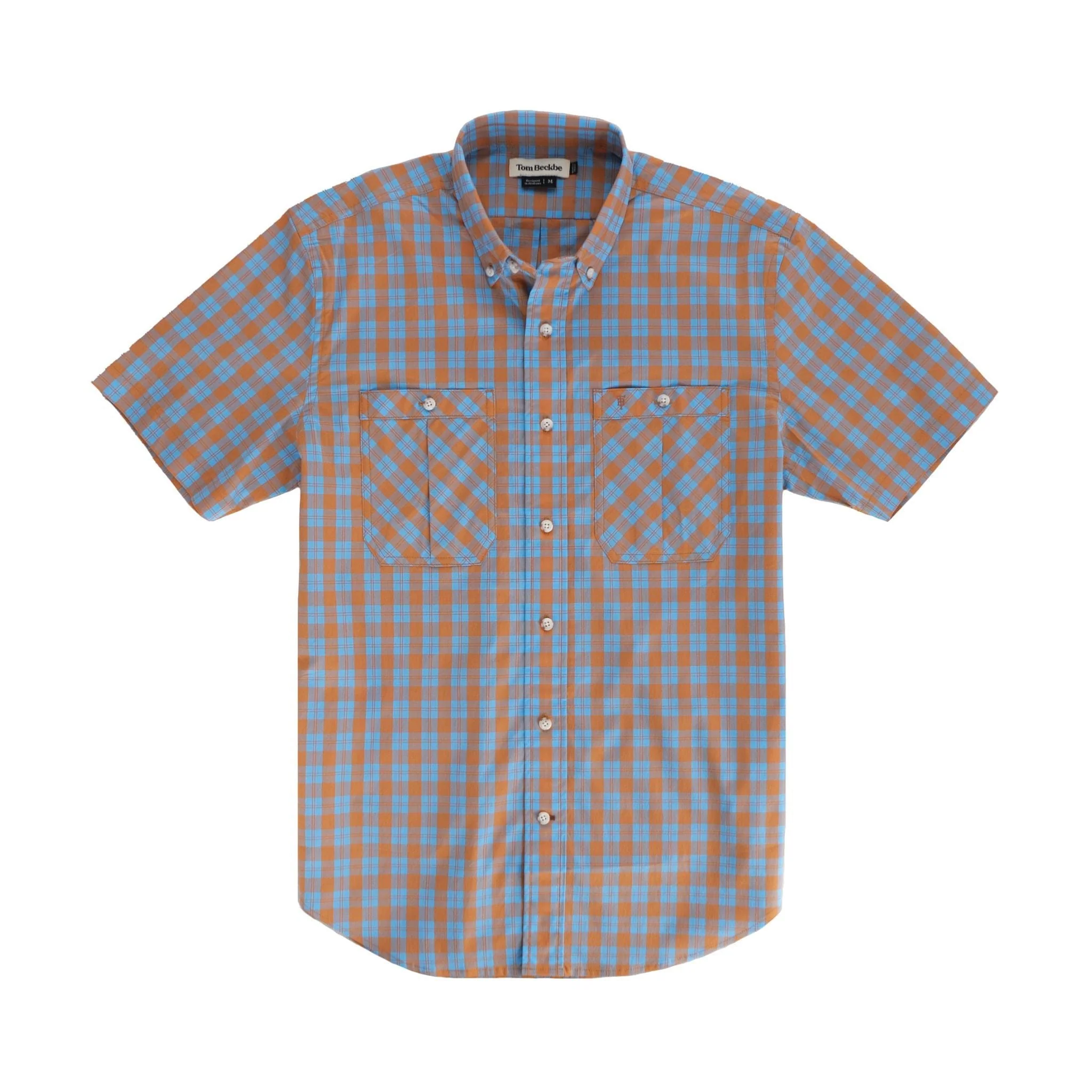 Product image 88