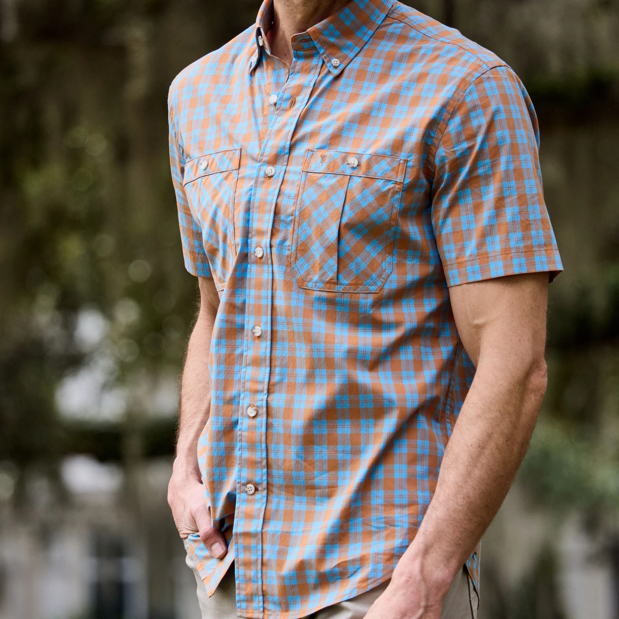 Product image 90