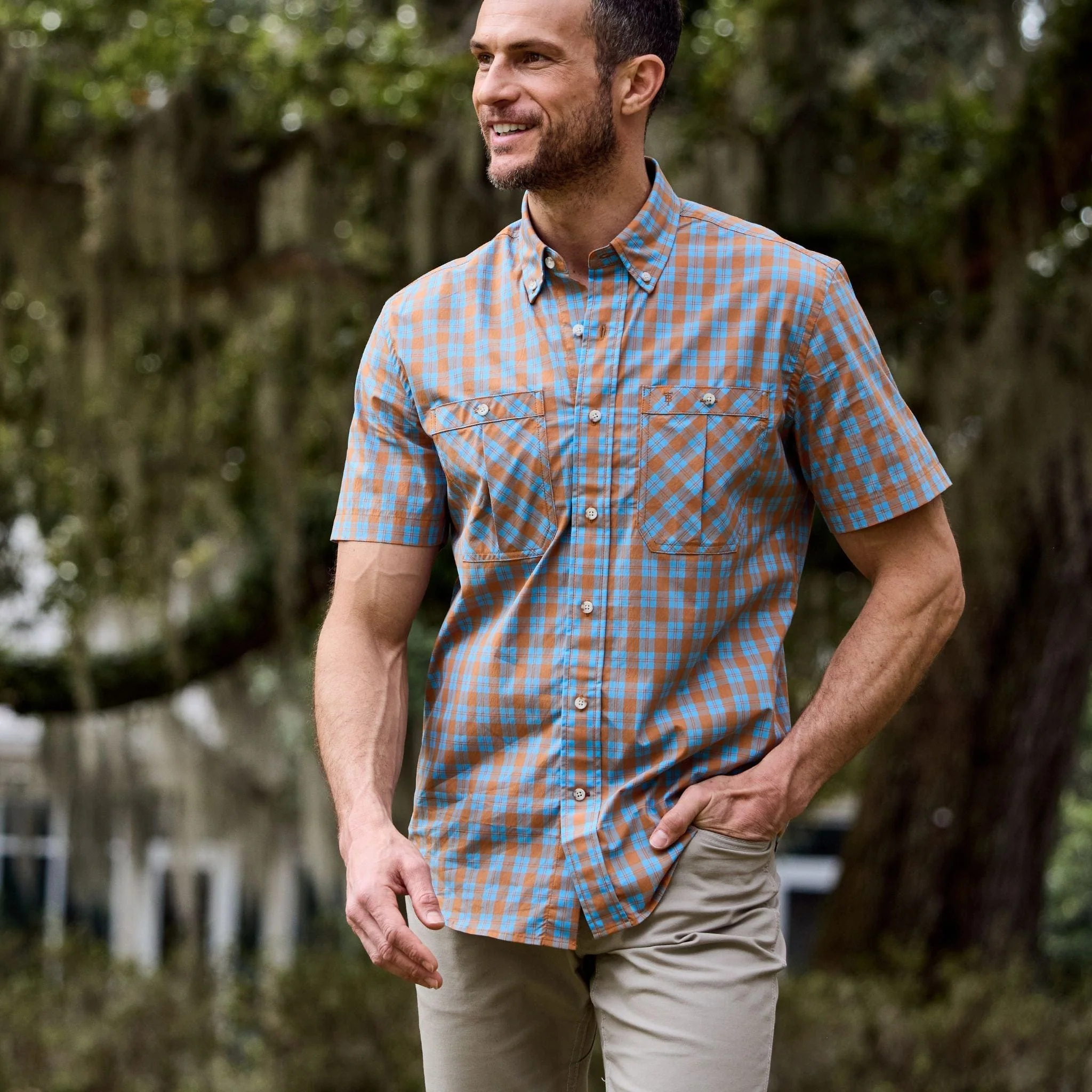 Product image 91