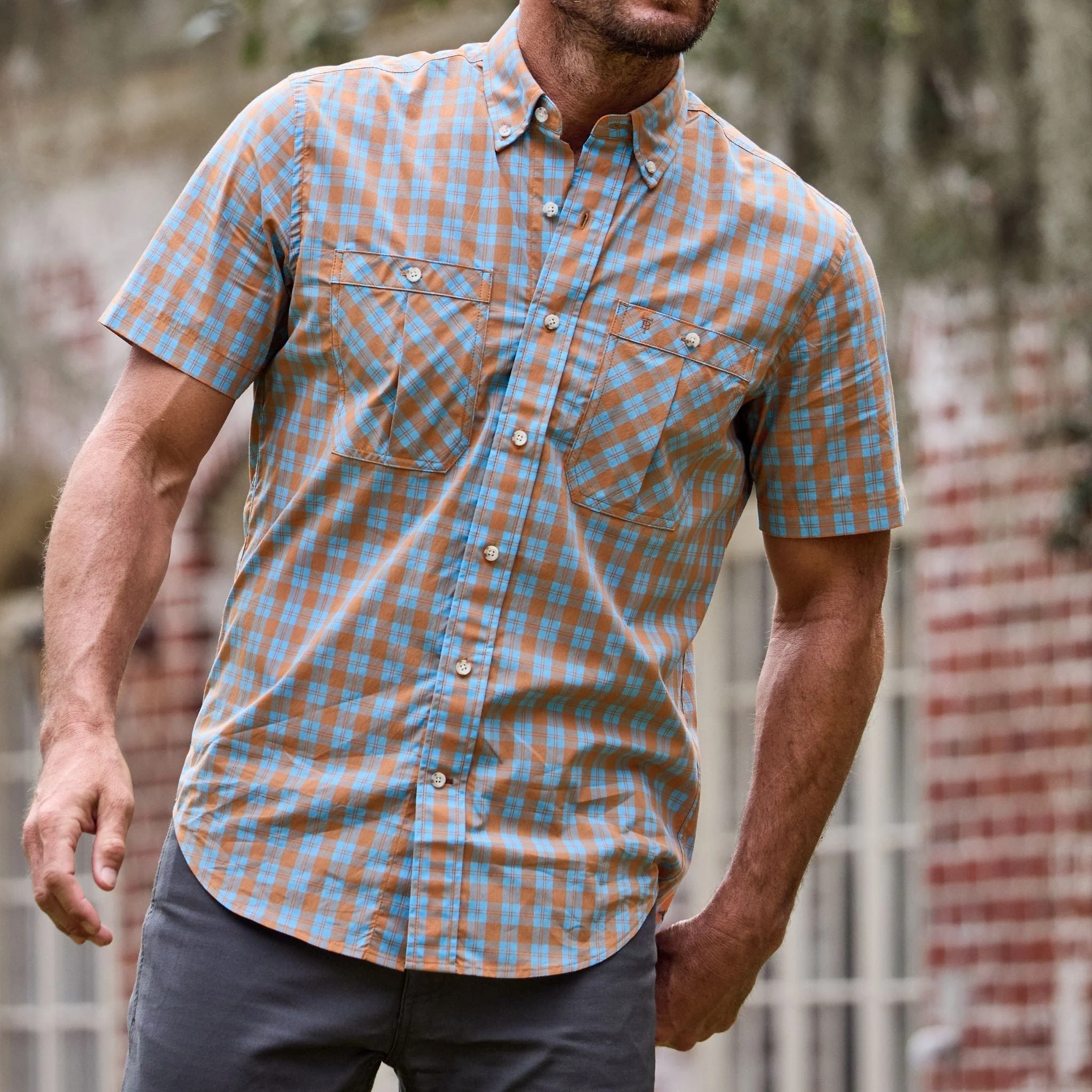 Product image 93