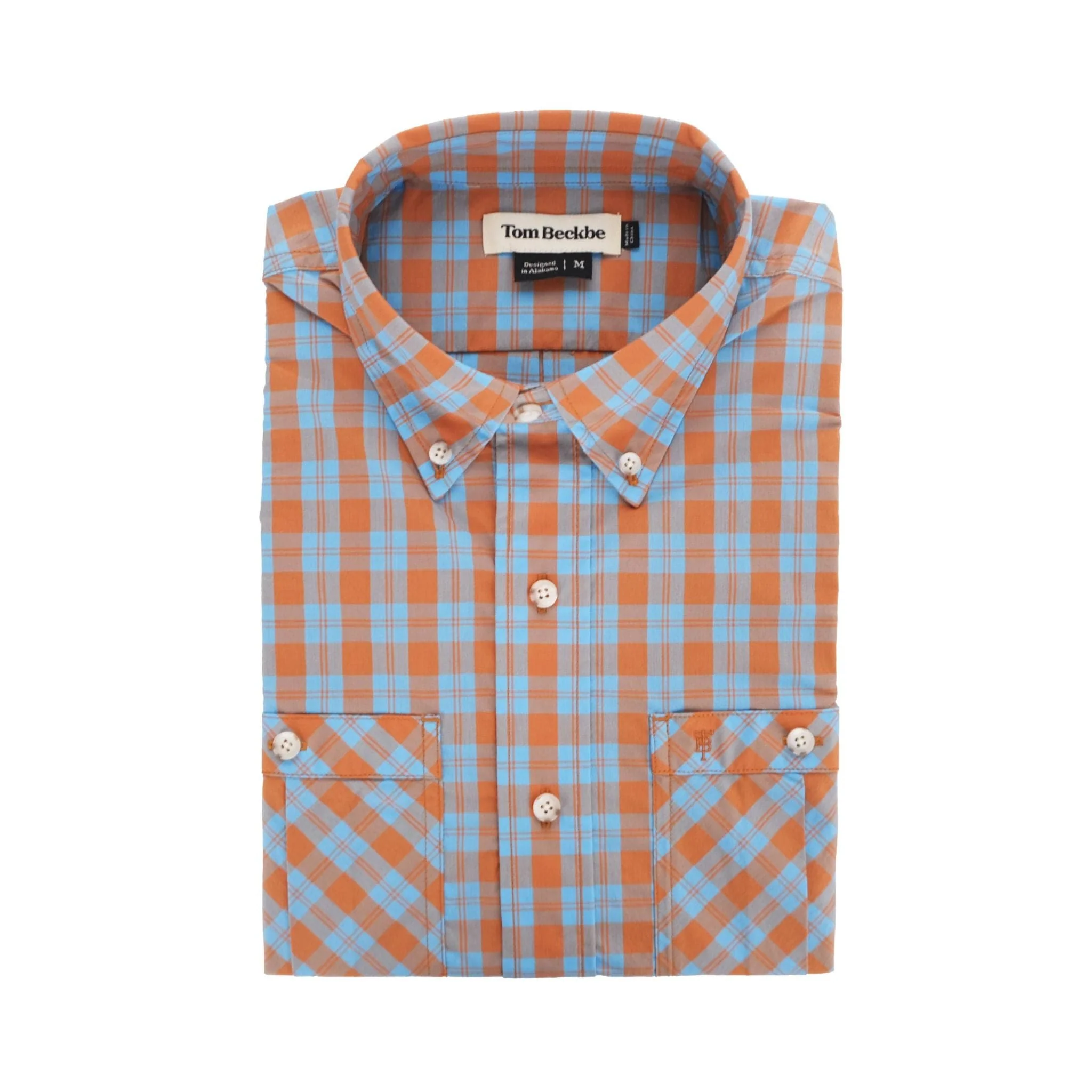 Product image 94