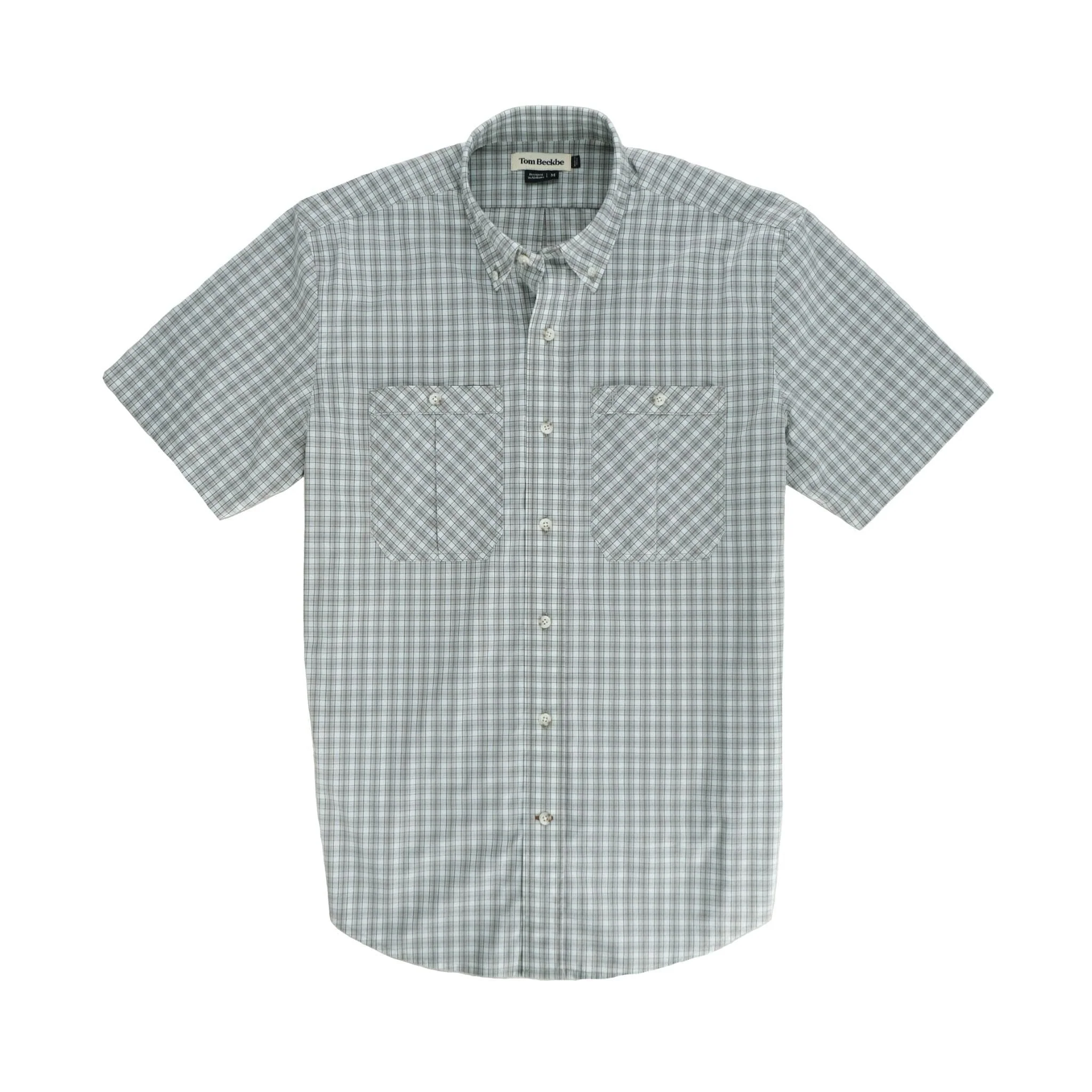 Product image 95