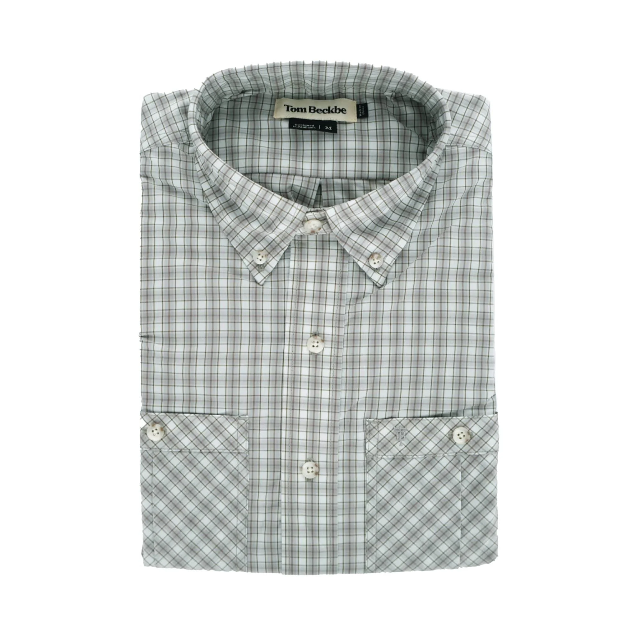 Product image 99