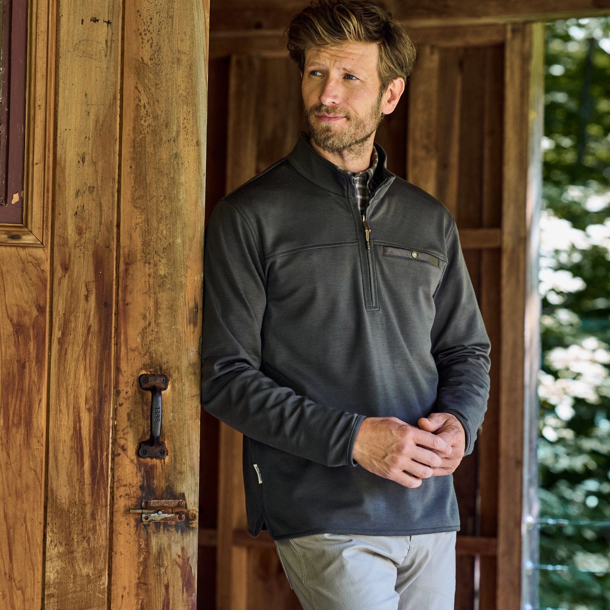 Product image 71