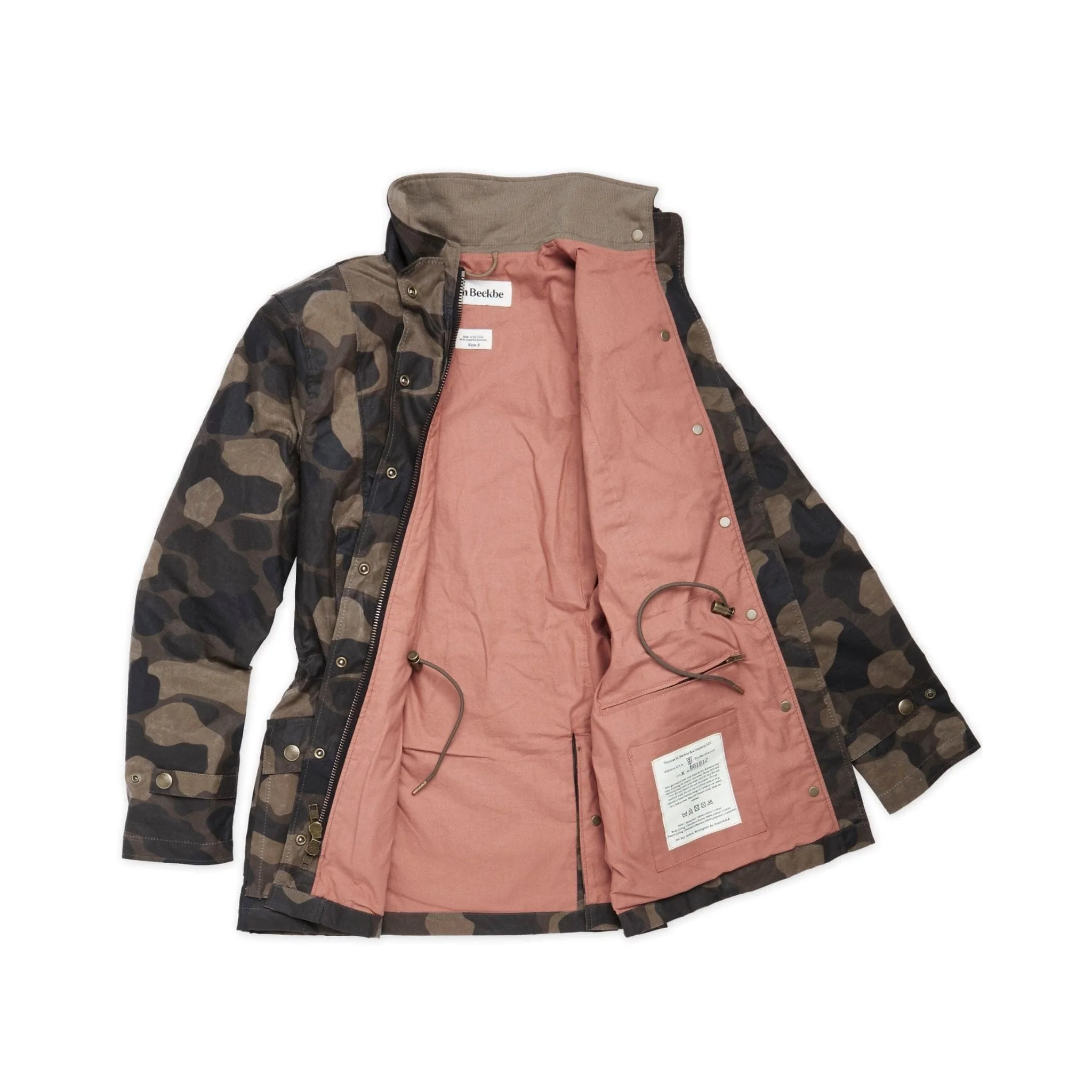 Product image 31