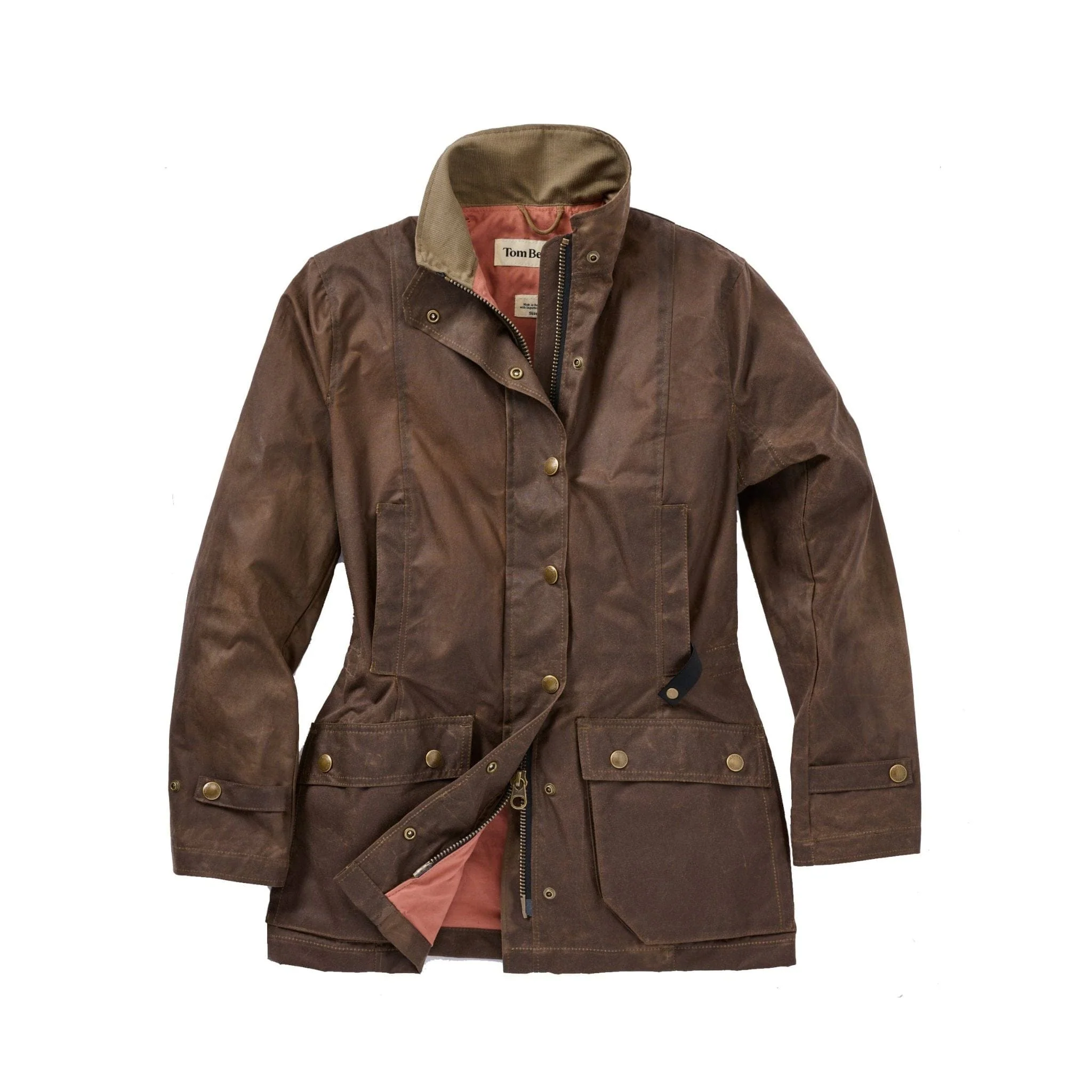 Product image 44