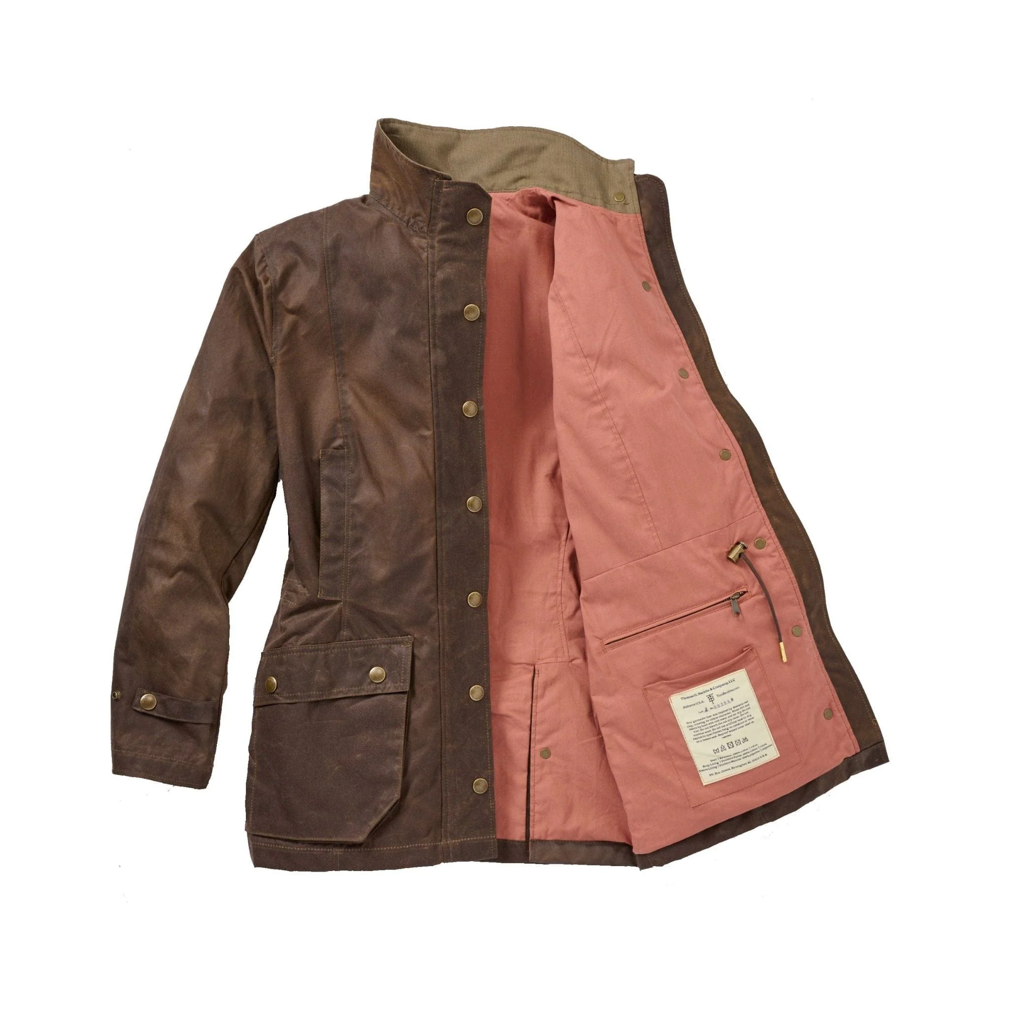 Product image 45